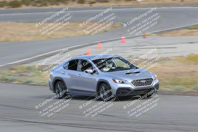 media/Nov-18-2023-Extreme Speed (Sat) [[10c227f63a]]/5-Blue/turn 9/